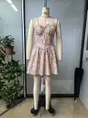 Floral