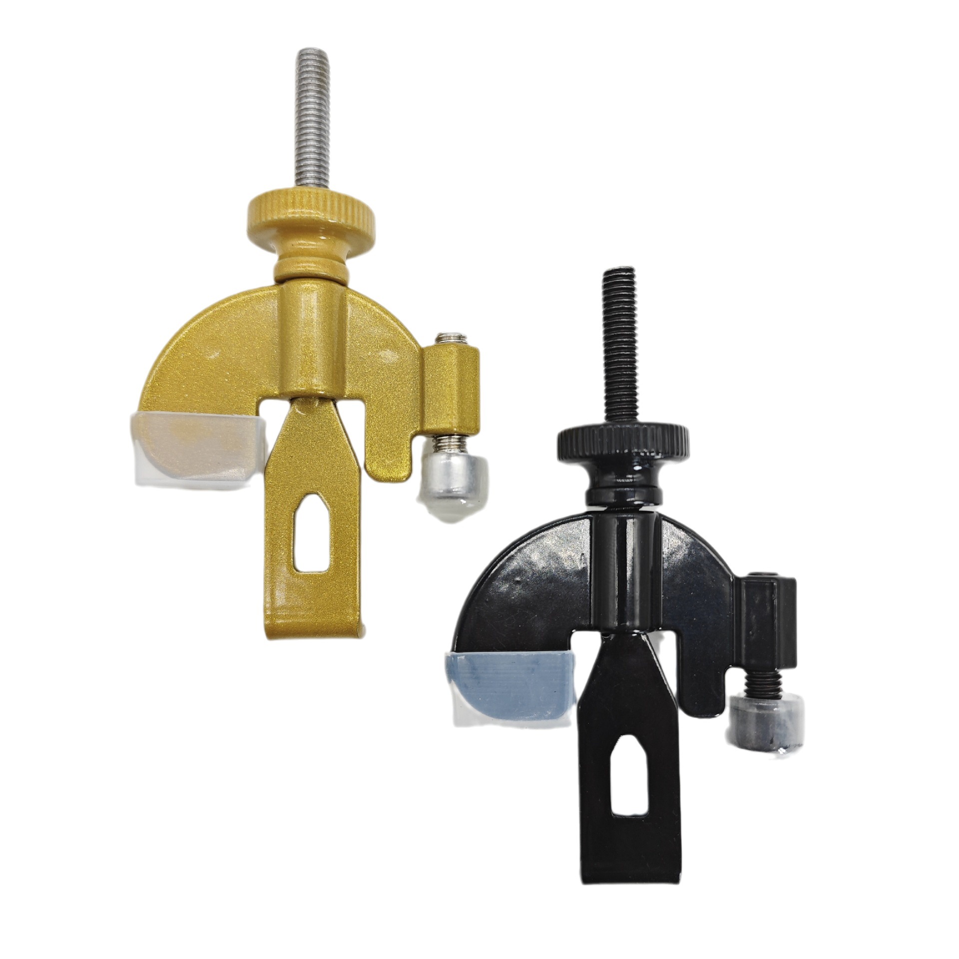 Door Stopper Portable Models Portable Anti-wolf Anti-theft Girl Female Living Alone Security Artifact - Image 3