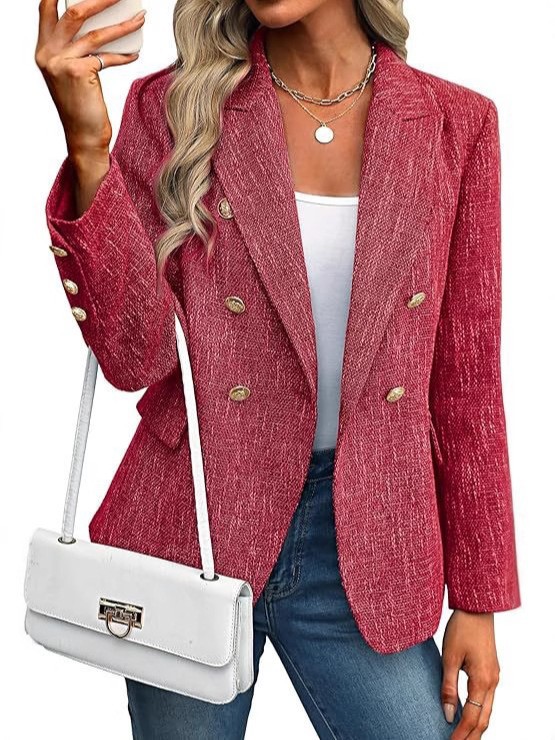 https://cf.cjdropshipping.com/quick/product/d9184f1d-51af-4c00-be4d-32b2fcf316ac.jpg