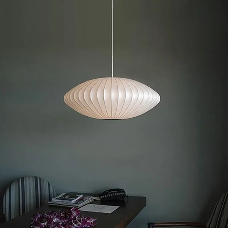 Chandelier Dining Room Lantern Flat Living Room Bedroom Lamps