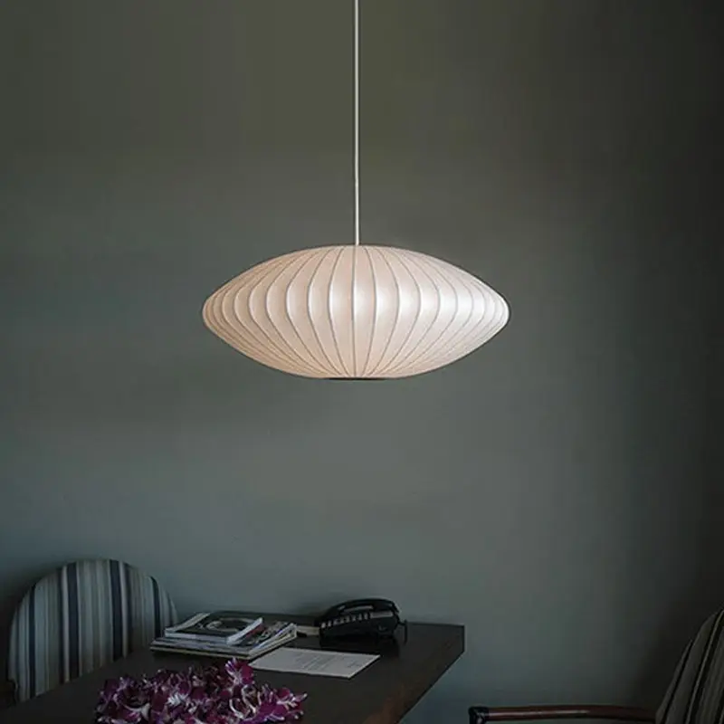 Chandelier Dining Room Lantern Flat Living Bedroom