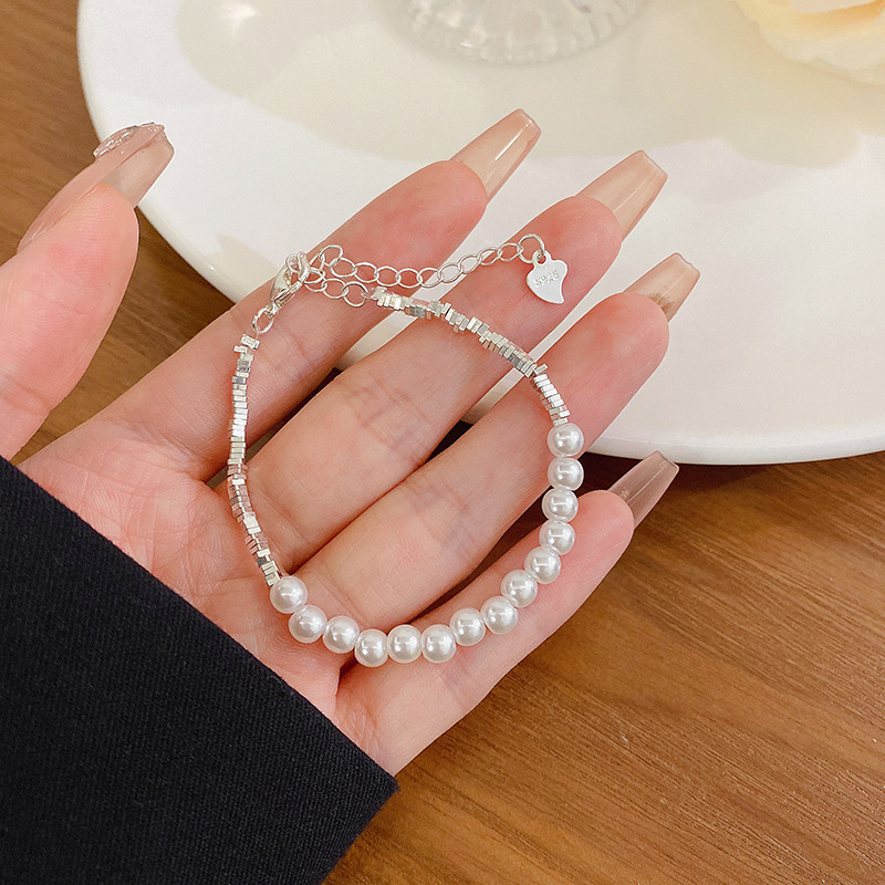 https://cf.cjdropshipping.com/quick/product/d9188b15-c021-42c4-a34e-af5fa2f8ac06.jpg
