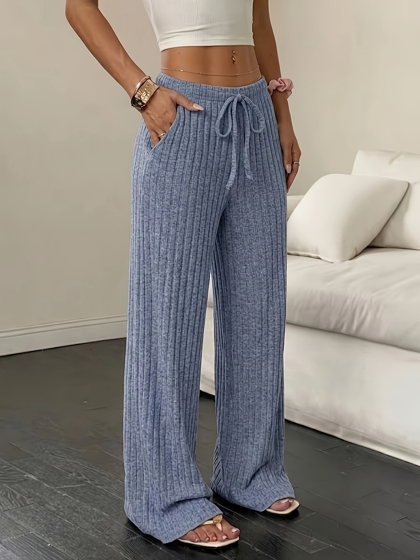 https://cf.cjdropshipping.com/quick/product/d91a9b75-1a26-4788-8ec6-72de56e7f0f3.jpg