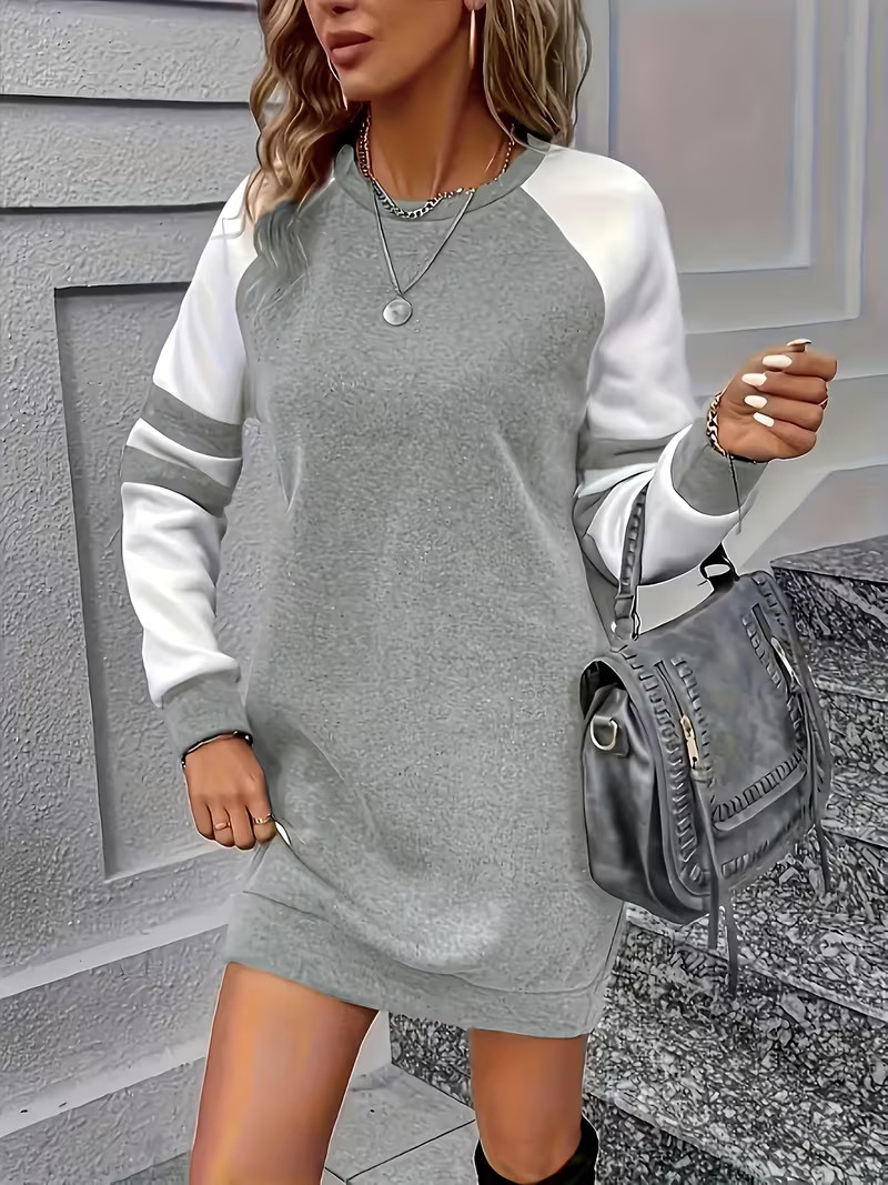 https://cf.cjdropshipping.com/quick/product/d91b71d7-cceb-433a-bd52-b30f562754af.jpg