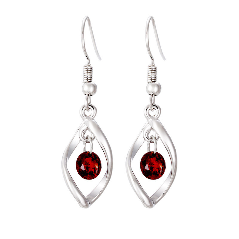 https://cf.cjdropshipping.com/quick/product/d91c1be1-1277-4fa1-ab45-cbf0f774813f.jpg