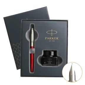 Ink and Pen Set
