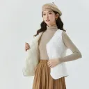 8021Velvet White