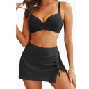 Yj2588 Black