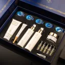 15Piece Set