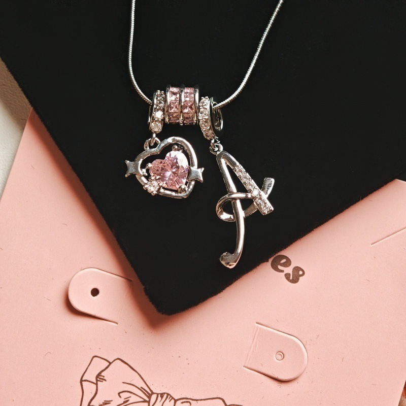 https://cf.cjdropshipping.com/quick/product/d9271877-a03c-4ecf-9f54-1272ae8c636f.jpg