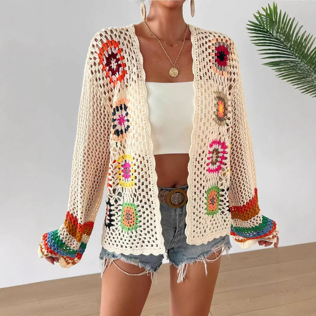 https://cf.cjdropshipping.com/quick/product/d927e18c-2b7f-4699-9784-ca972e6eb529.jpg