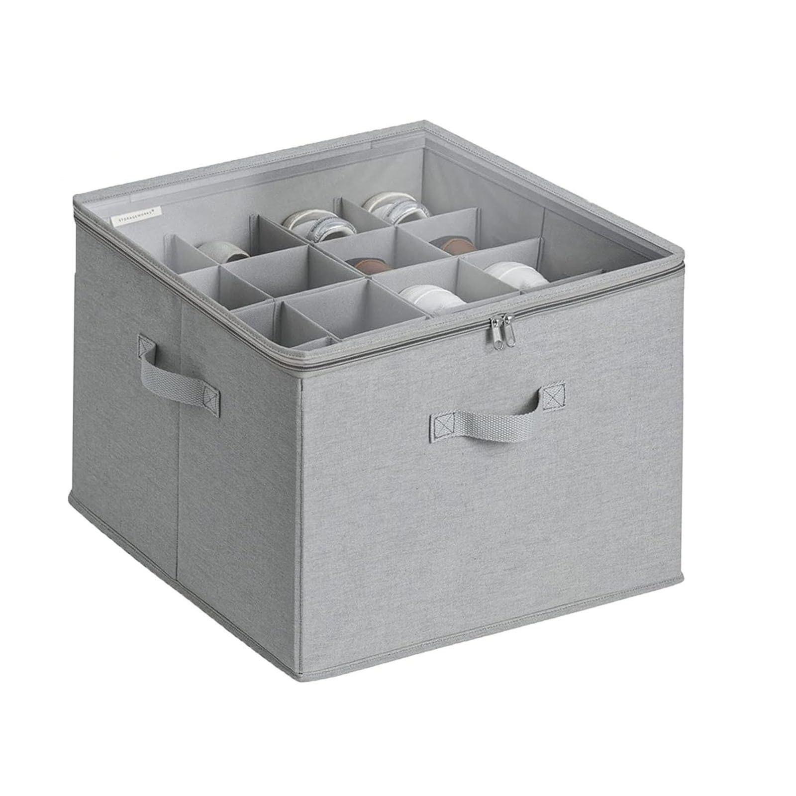 https://cf.cjdropshipping.com/quick/product/d9283ccb-be60-40f7-8c2d-9d30c0d2486a.jpg