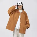 Caramel