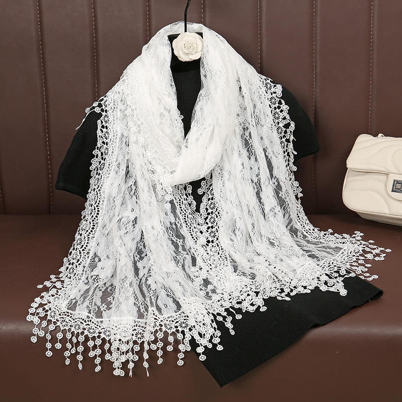 https://cf.cjdropshipping.com/quick/product/d92cd10e-7b3b-435f-871a-7292e03913ae.jpg