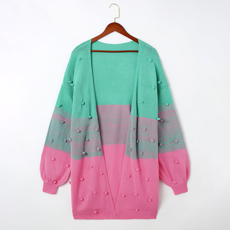 https://cf.cjdropshipping.com/quick/product/d9307e66-d77f-476d-a3e9-6ff259aaa055.jpg