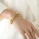 Gold 7