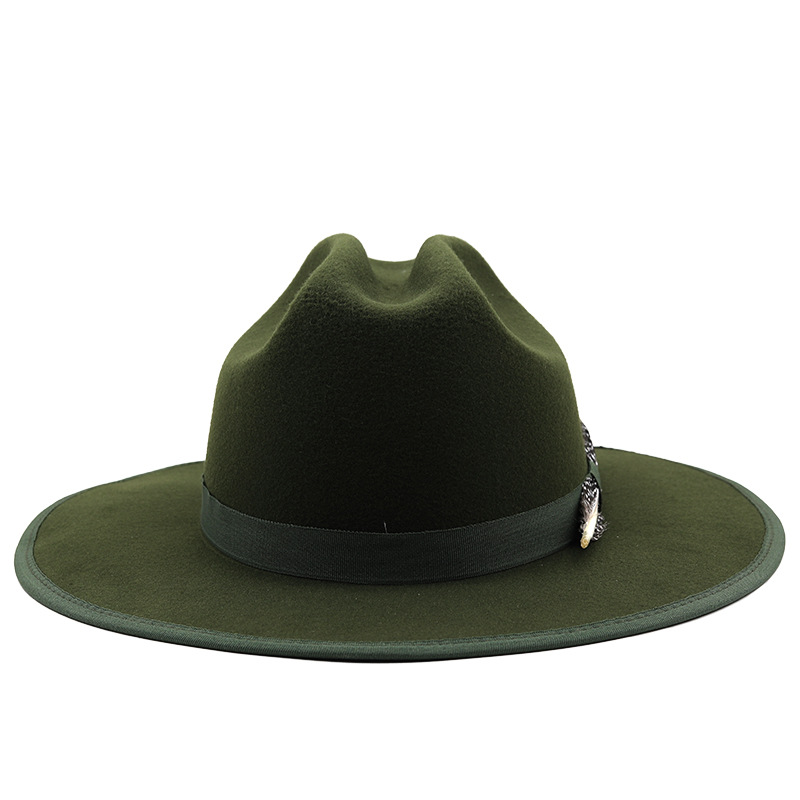 https://cf.cjdropshipping.com/quick/product/d930955b-1dea-4f1d-829e-0e1a5a234bf8.jpg