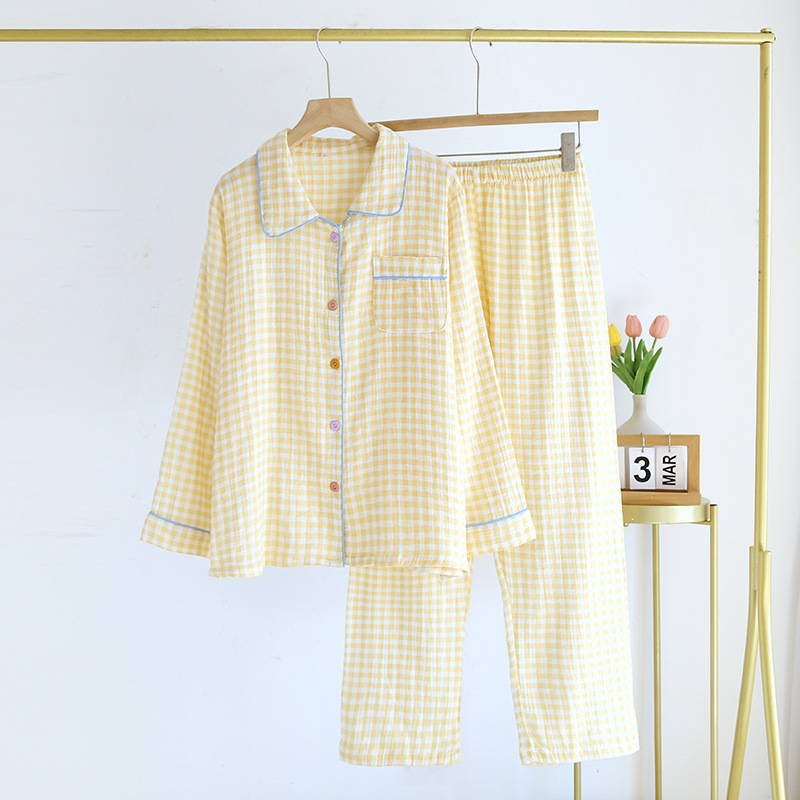 https://cf.cjdropshipping.com/quick/product/d9310848-ee45-48d7-80ed-a11408bdc656.jpg