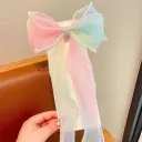 Style0501