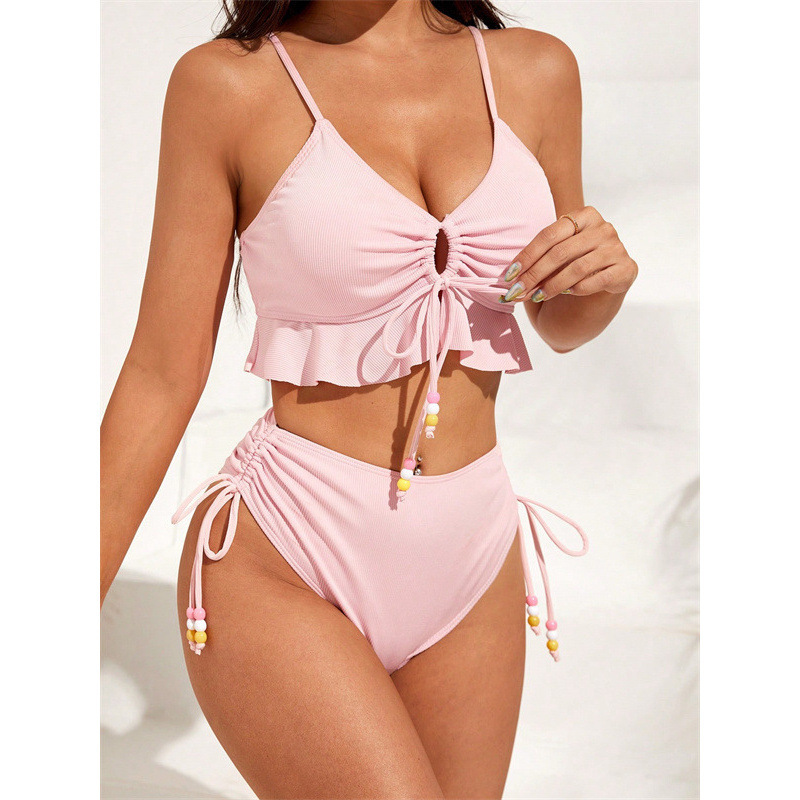 Buy Women's Clothing Online | Buy Trending Dresses for Women Buy Women's Clothing Online | Buy Trending Dresses for Women