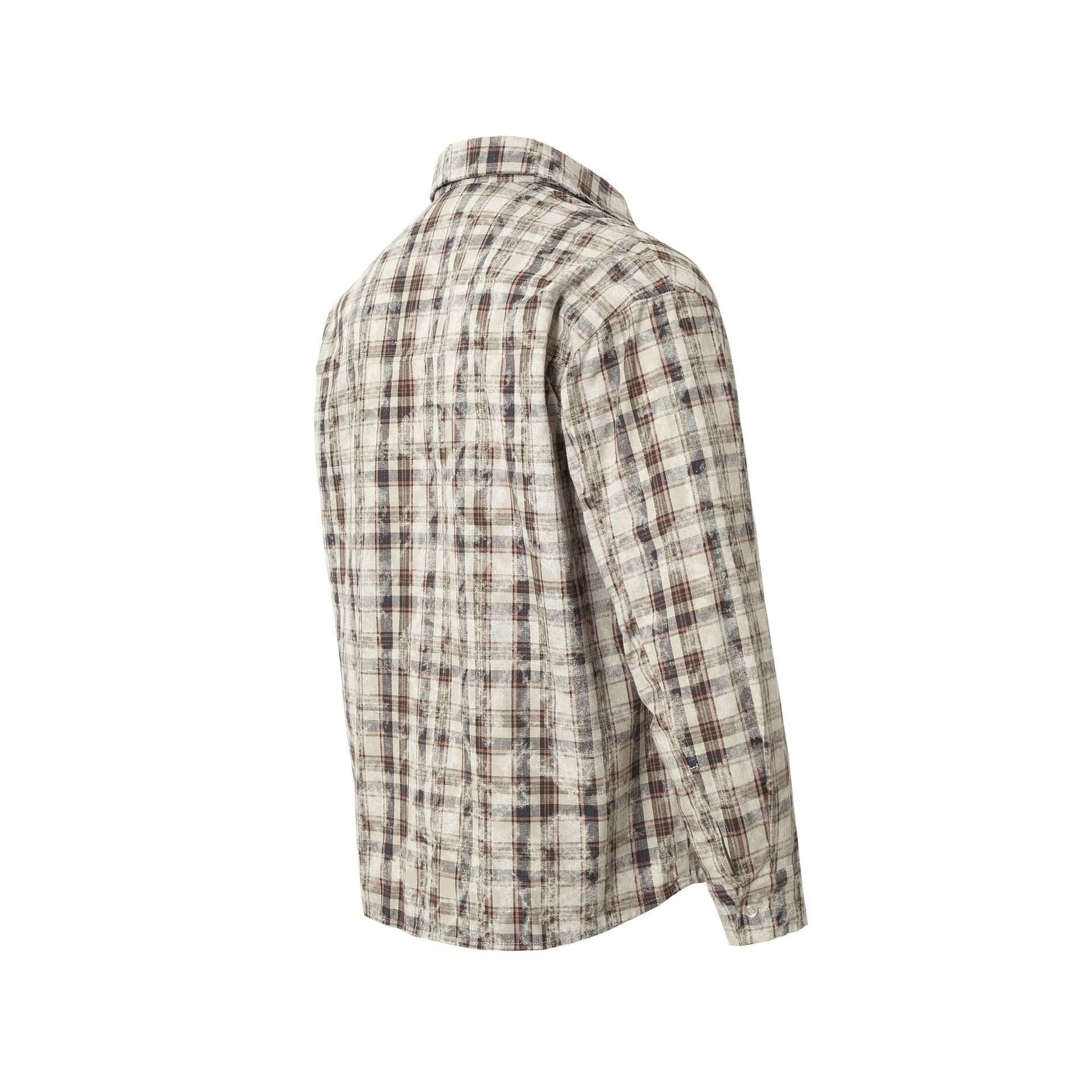 https://cf.cjdropshipping.com/quick/product/d9342967-b4a0-457d-9e27-7f17b197e4c6.jpg
