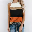 Lc256630 Orange