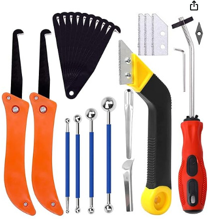 https://cf.cjdropshipping.com/quick/product/d9379a5a-f65d-4d2a-9d5c-58731a3f4bb2.jpg