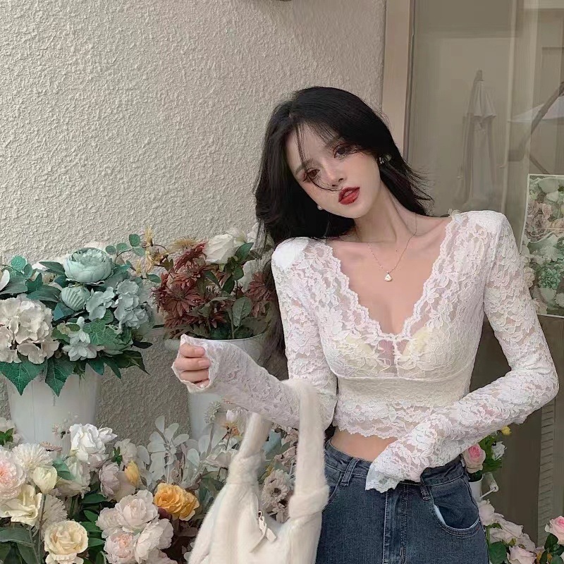 https://cf.cjdropshipping.com/quick/product/d938fc3f-42a3-4ffb-8d0a-2cfacbebdcc2.jpg