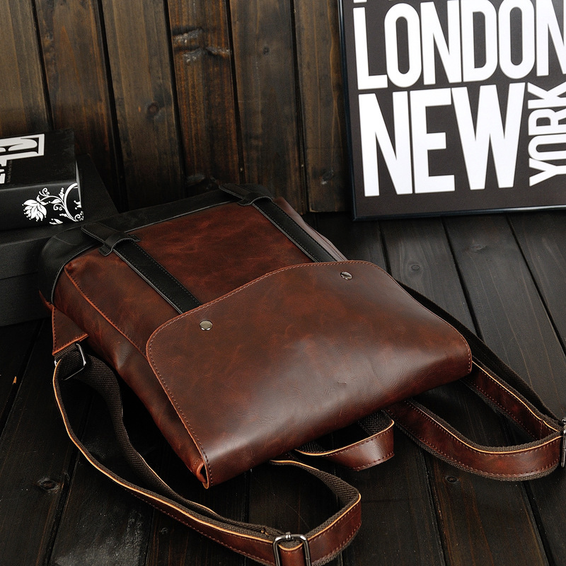 Модный рюкзак для отдыха и путешествий на открытом воздухе