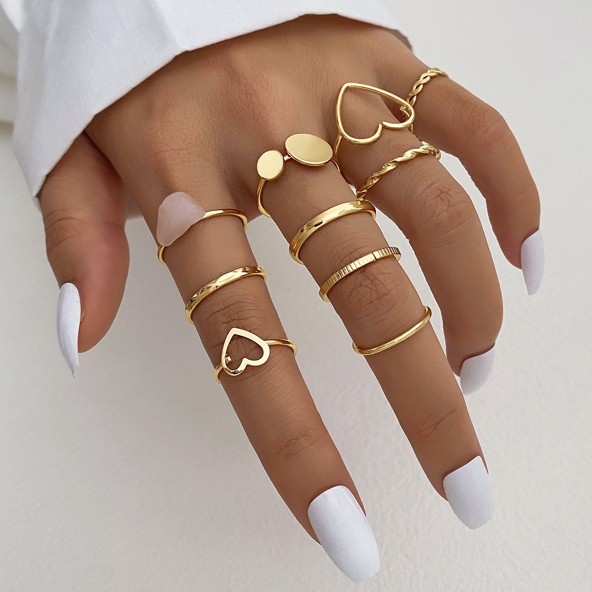 https://cf.cjdropshipping.com/quick/product/d93d06b8-0805-4eb9-ae14-c59e0a2b2494.jpg