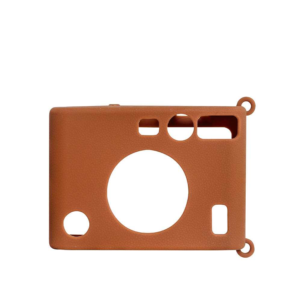 https://cf.cjdropshipping.com/quick/product/d93d4399-ab56-45b4-970a-c89f6fec61f3.jpg