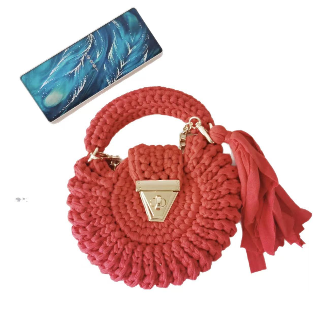 https://cf.cjdropshipping.com/quick/product/d9447a0b-7fac-4c44-9571-0f3e1d8d2aa8.jpg