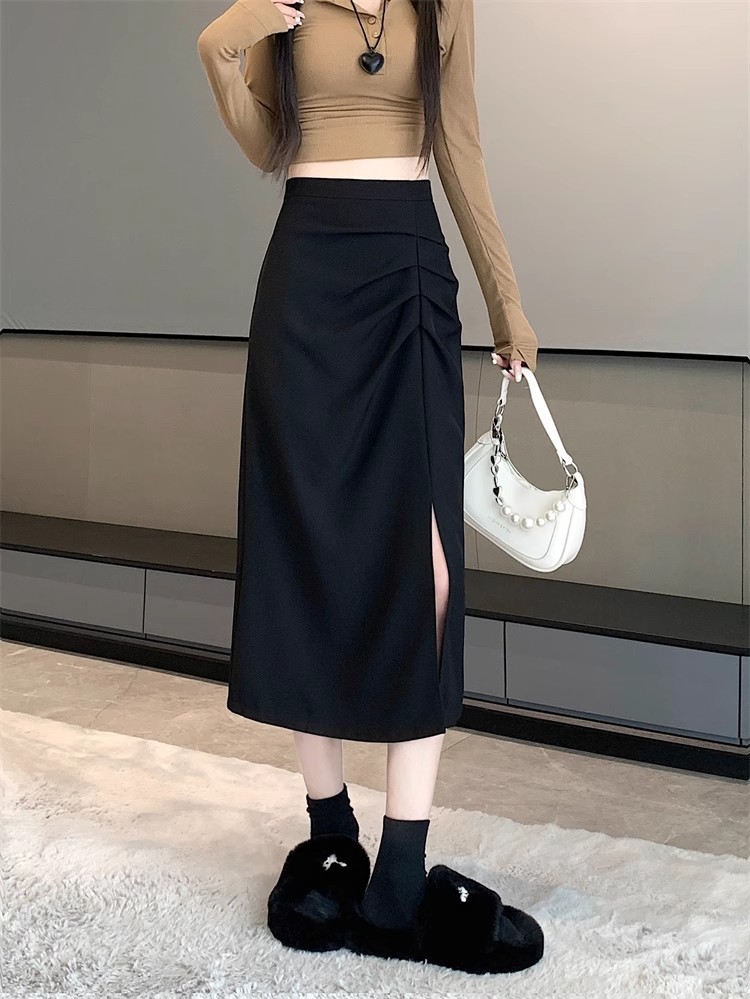 Buy Women's Clothing Online | Buy Trending Dresses for Women