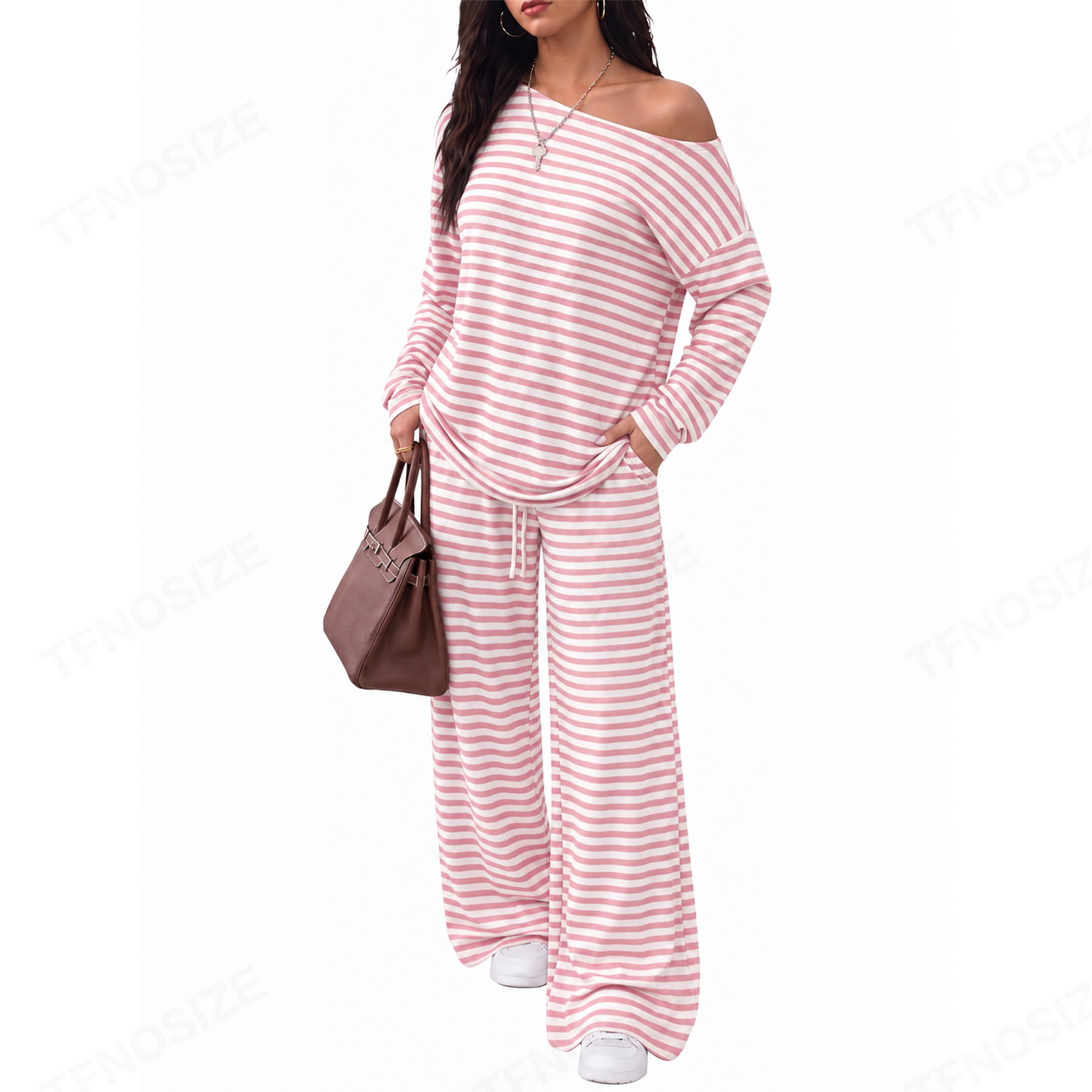 https://cf.cjdropshipping.com/quick/product/d946602b-1cd0-4429-8e5a-433ac4ea6b48.jpg