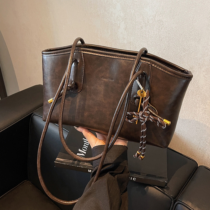https://cf.cjdropshipping.com/quick/product/d9482117-7df4-4587-94e3-f70d172835e8.jpg