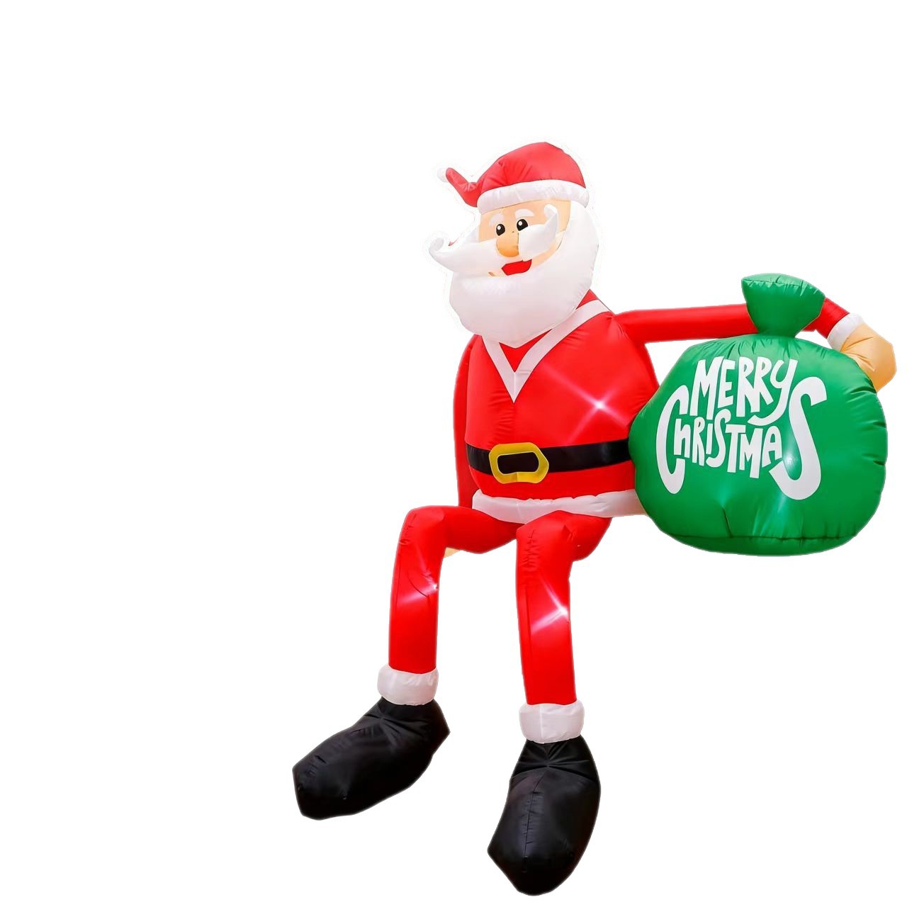 https://cf.cjdropshipping.com/quick/product/d949f877-d9b8-4ca8-9eed-81c6710d0e9c.jpg