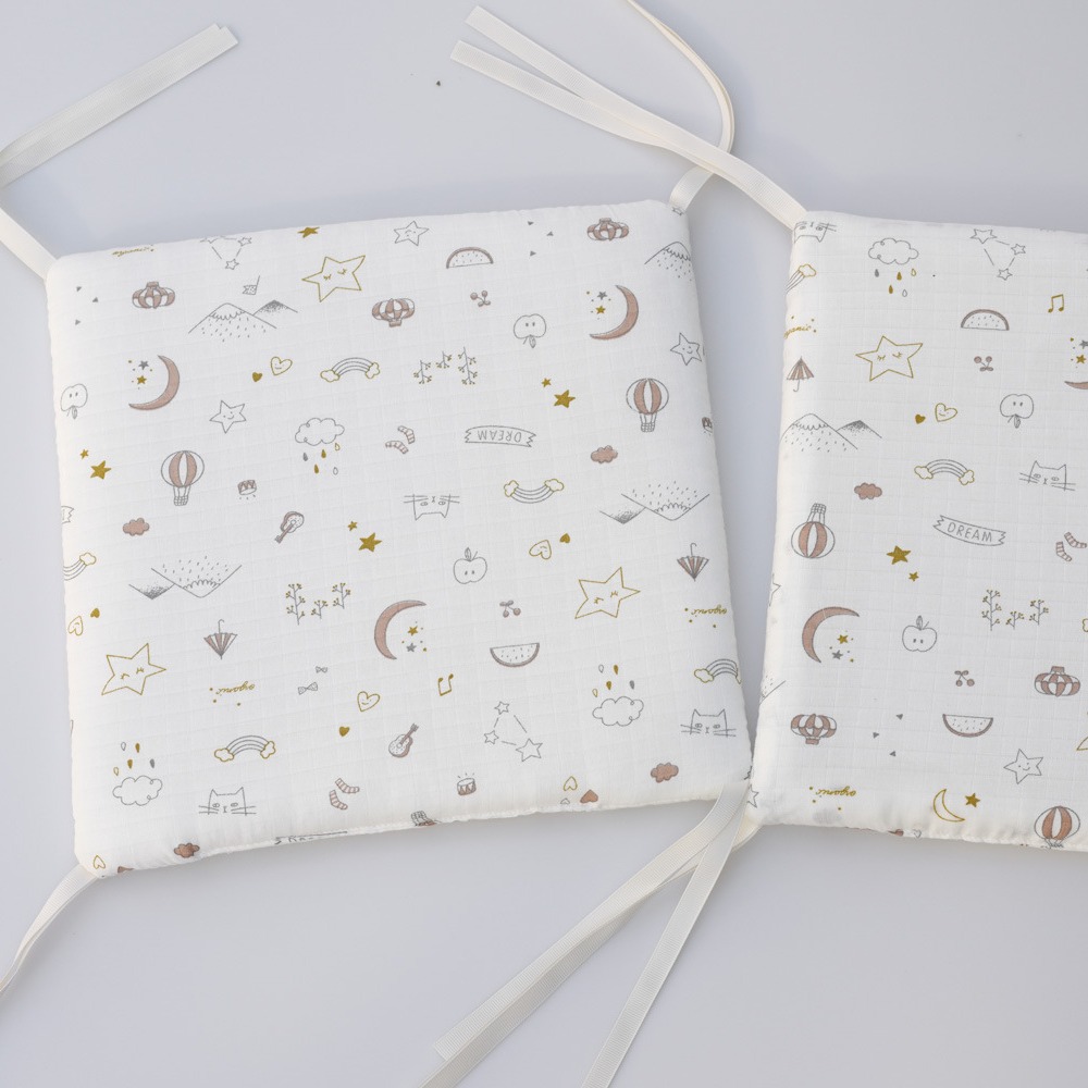 https://cf.cjdropshipping.com/quick/product/d94b29ef-8c73-418a-8c27-8749c12bc61f.jpg
