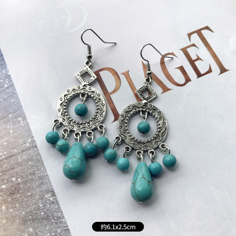 https://cf.cjdropshipping.com/quick/product/d94b3544-37b1-40c0-b1e9-b90ff5a397a2.jpg