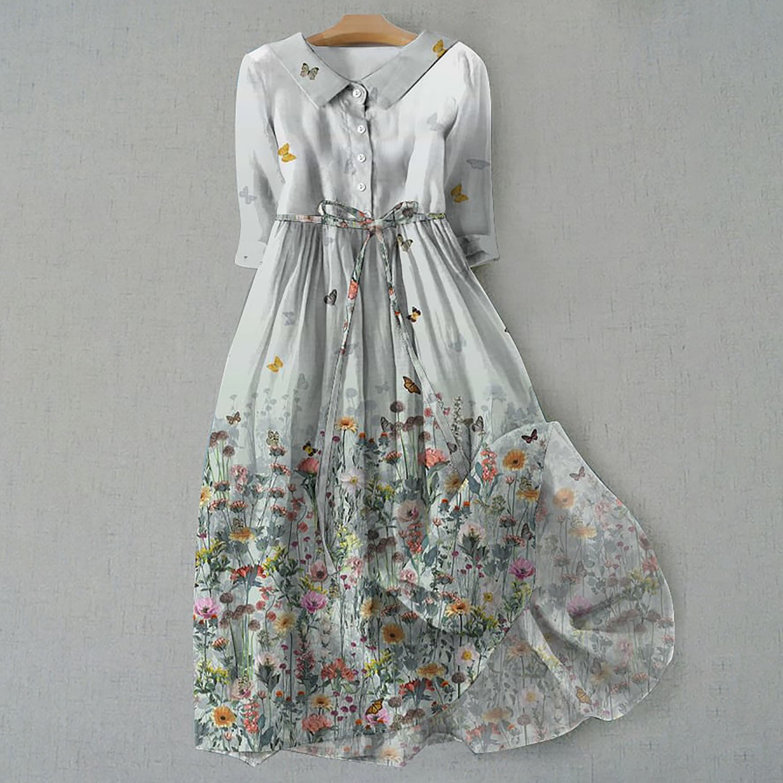 https://cf.cjdropshipping.com/quick/product/d94c6cda-c6d4-41e9-a027-eb7d1c61a0e2.jpg