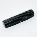 1Pc Cutter Head