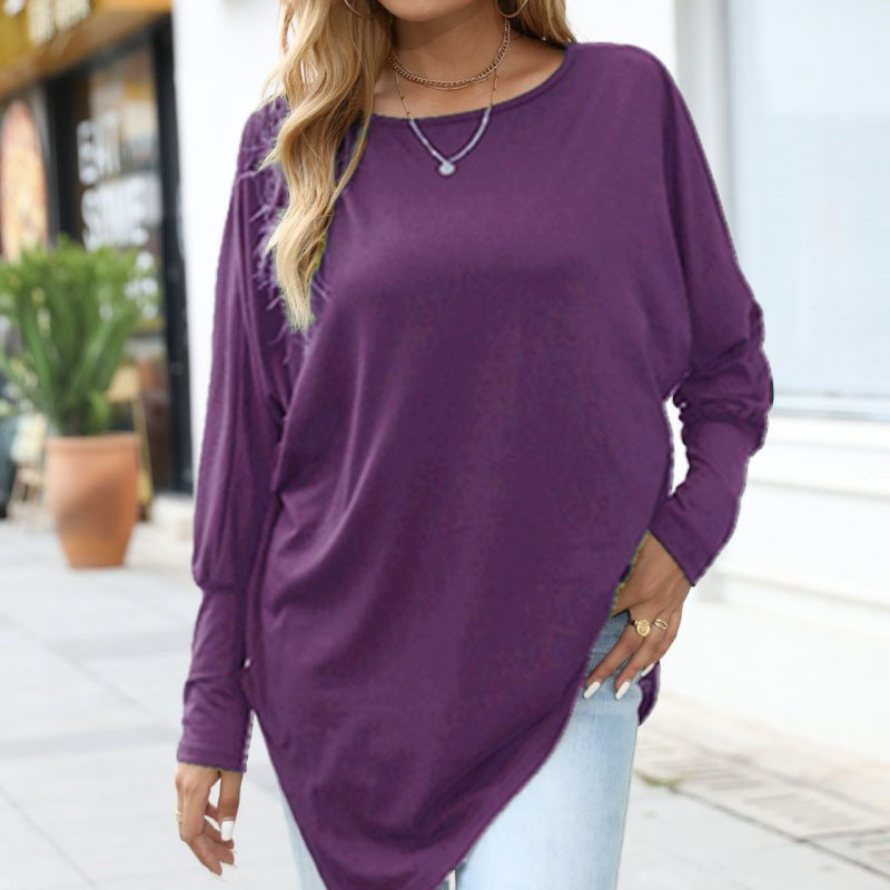 https://cf.cjdropshipping.com/quick/product/d956dcfe-7d12-45ed-89e3-9629eb38b4d7.jpg
