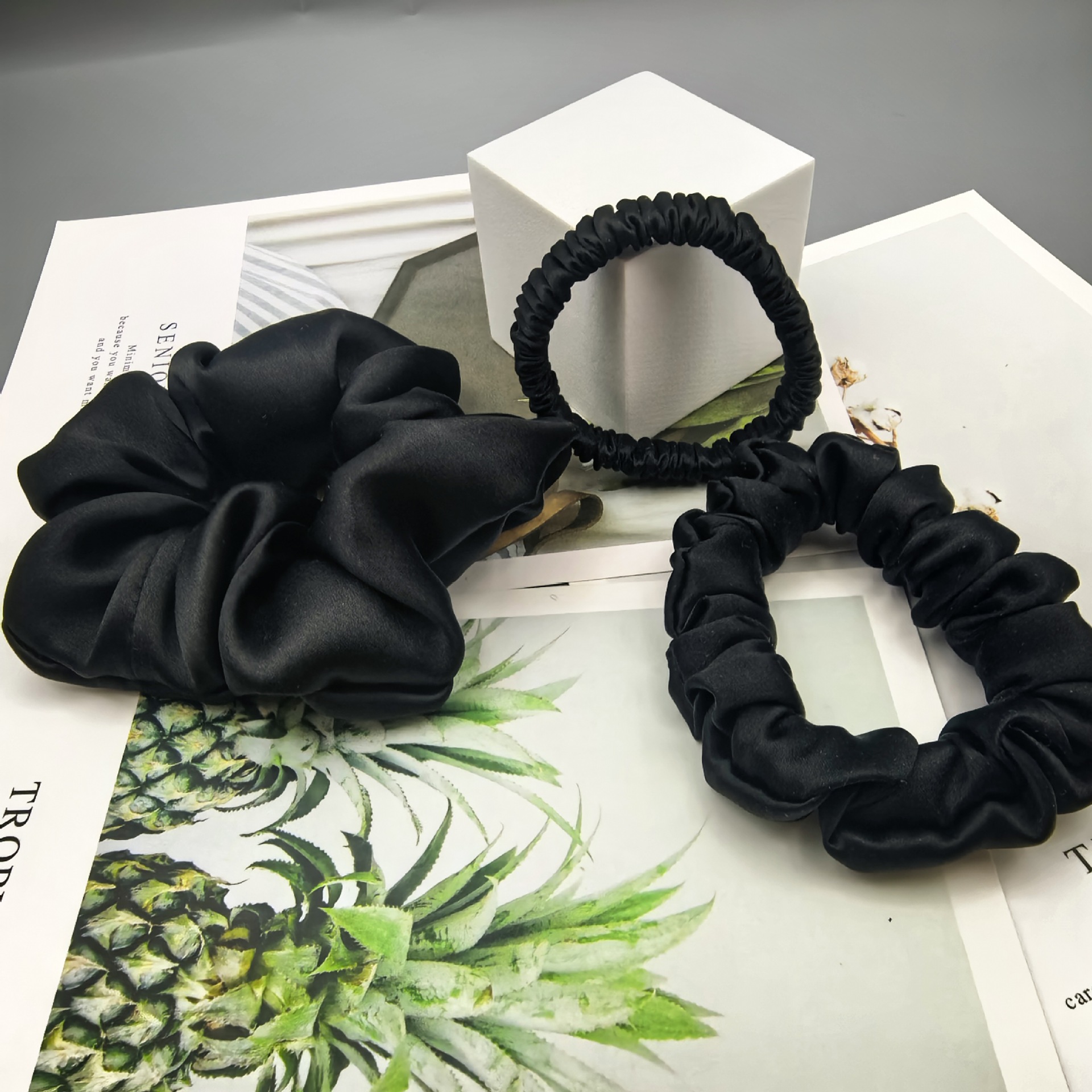 https://cf.cjdropshipping.com/quick/product/d9580659-756e-451e-9fc9-bca2e3bece91.jpg