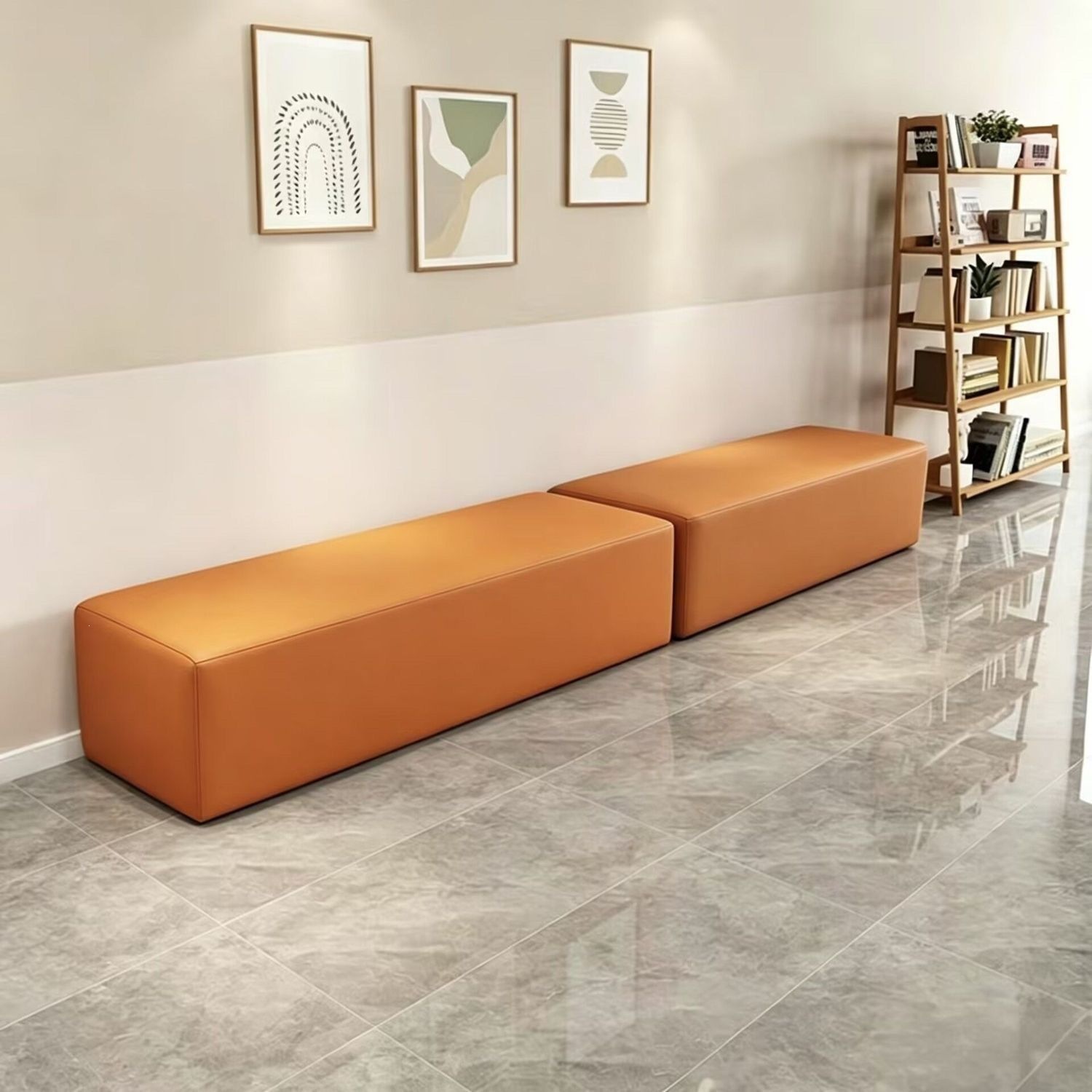 https://cf.cjdropshipping.com/quick/product/d9599ee5-486d-4c1c-ab11-c84b410f7b02.jpg