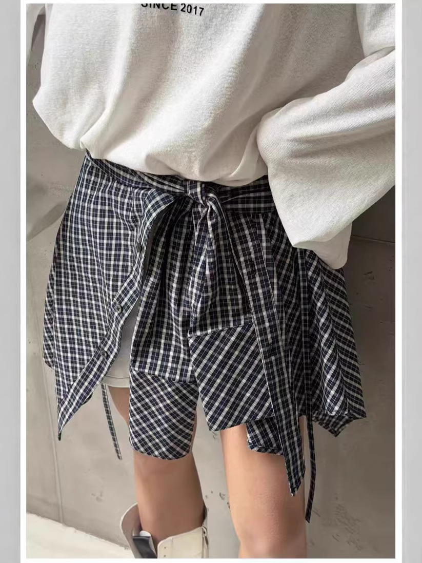 https://cf.cjdropshipping.com/quick/product/d95b6bbb-eeb0-4a49-b651-71beb1bf7856.jpg