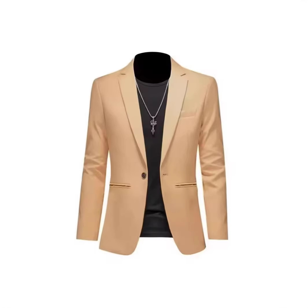 https://cf.cjdropshipping.com/quick/product/d95ba76d-885d-49d0-87c6-920e143c7726.jpg