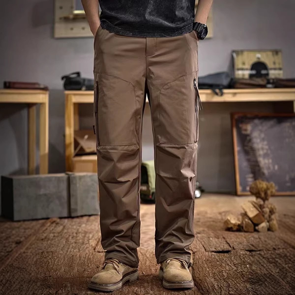 https://cf.cjdropshipping.com/quick/product/d95bcdc2-3996-43a8-a896-cc560202e00c.jpg
