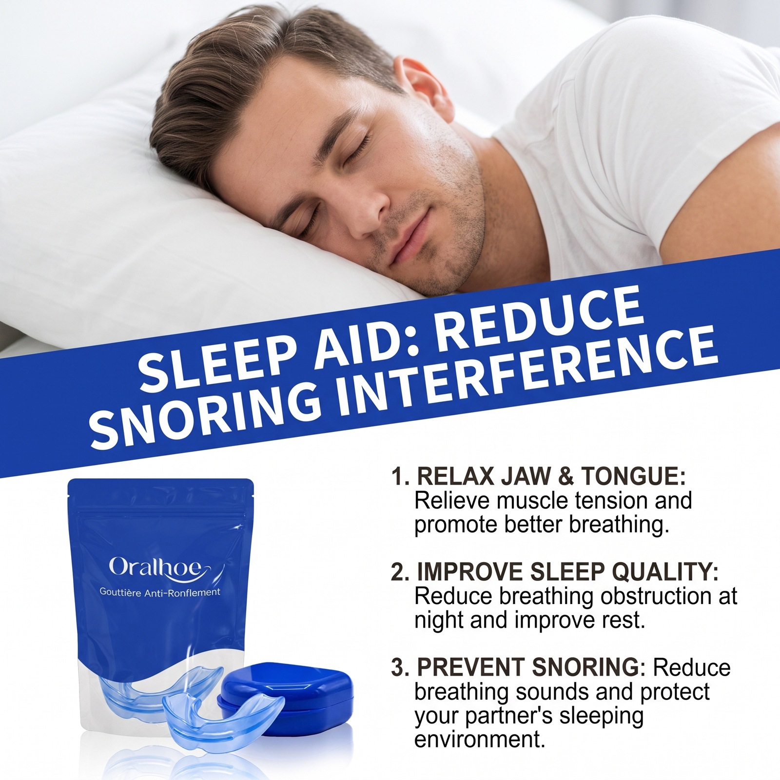 https://cf.cjdropshipping.com/quick/product/d95dc1e3-8af9-4d77-ad34-98194e3e80ca.jpg