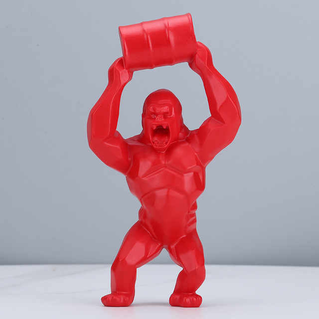 https://cf.cjdropshipping.com/quick/product/d95dddd4-12f0-443f-a02c-c4a4ce566aa7.jpg