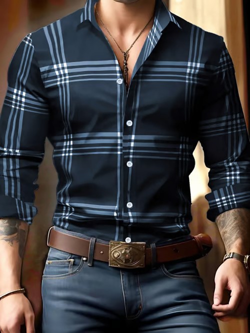 https://cf.cjdropshipping.com/quick/product/d95e98a5-7f21-49ac-9443-f52cee6b1e0c.jpg