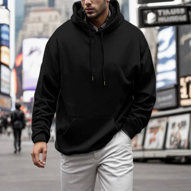 https://cf.cjdropshipping.com/quick/product/d95ec94e-f6f8-45ca-b983-5ecbabbda7a0.jpg